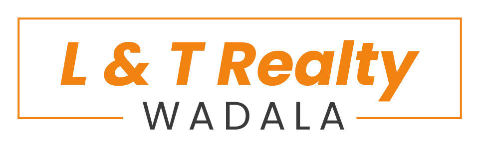 L&T Wadala
